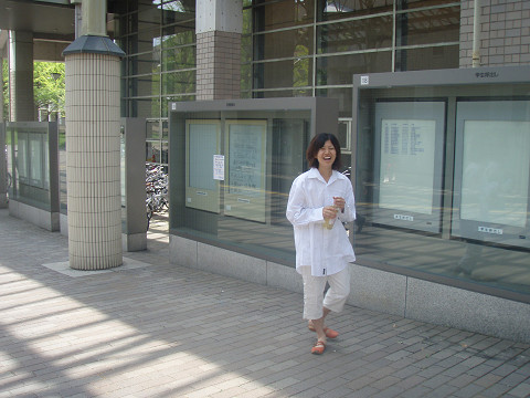 main13776.jpg