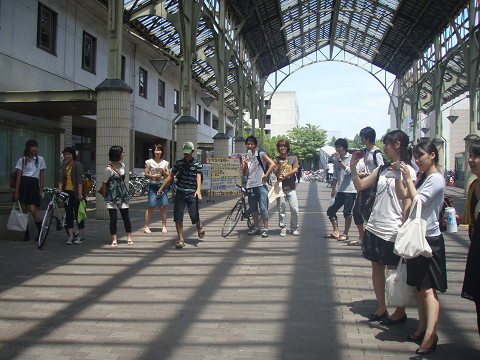main13777.jpg
