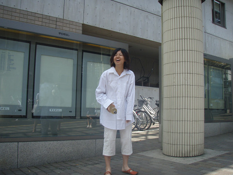 main13778.jpg