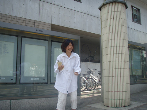 main13779.jpg