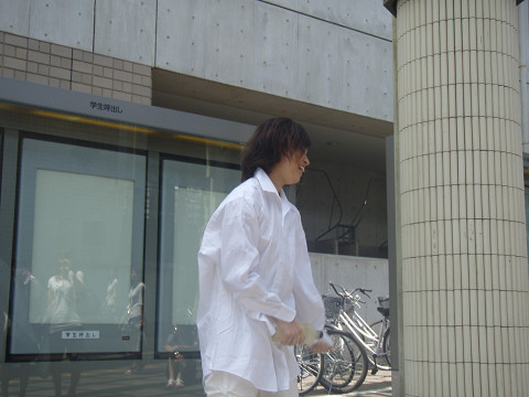 main13780.jpg