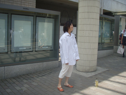 main13781.jpg