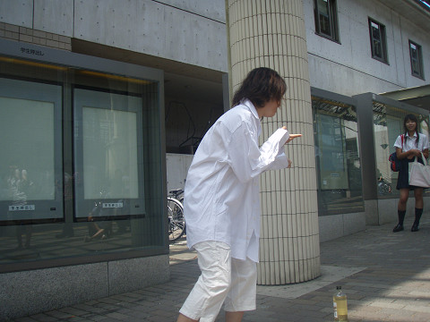 main13782.jpg