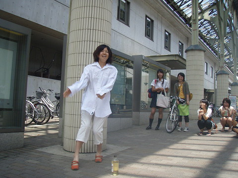 main13783.jpg