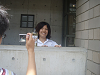 main13786_thumb.png