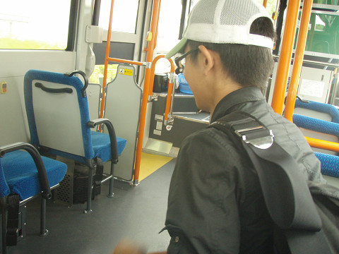 main13789.jpg