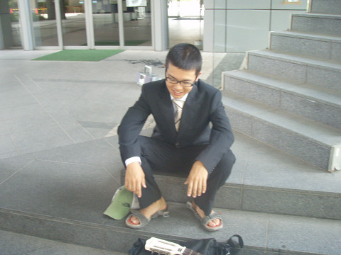 main13794.jpg