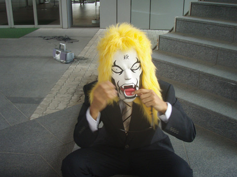 main13796.jpg