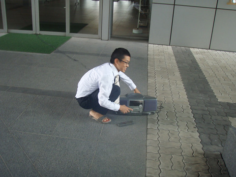 main13800.jpg