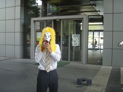 main13801.jpg