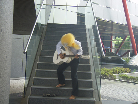 main13807.jpg