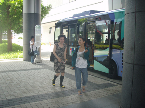 main13808.jpg
