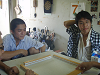 main13811_thumb.png