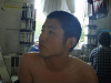 main13813_thumb.png