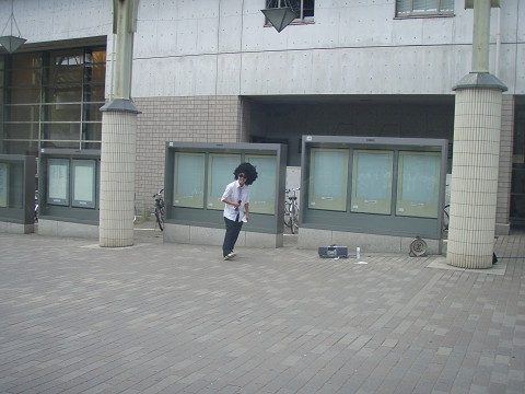 main13817.jpg