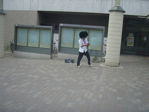 main13818.jpg