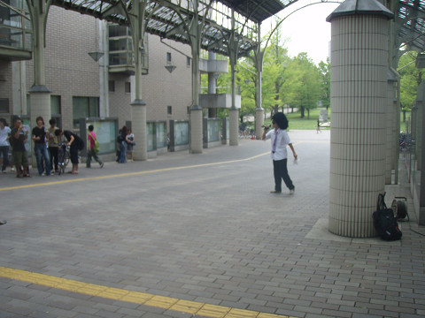 main13821.jpg