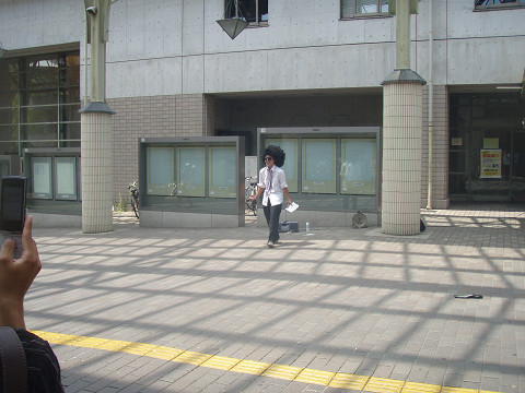 main13823.jpg