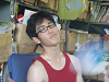main13826_thumb.png