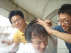 main13848_thumb.png