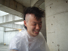 main13852_thumb.png