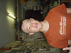 main13857_thumb.png