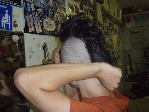 main13858.jpg