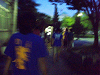 main13008_thumb.png