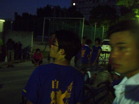 main13010.jpg