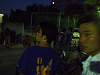 main13010_thumb.png
