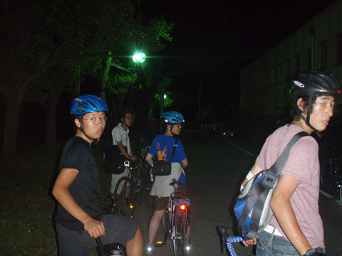 main13015.jpg