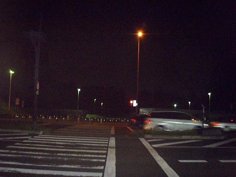 main13018.jpg