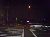 main13018_thumb.png