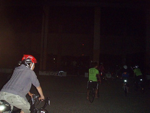 main13019.jpg