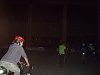 main13019_thumb.png