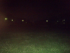 main13025_thumb.png