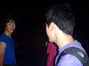 main13029_thumb.png