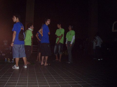 main13035.jpg