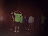 main13036_thumb.png