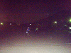 main13037_thumb.png