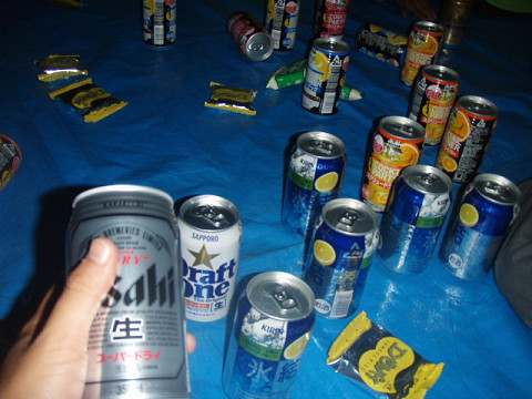main13039.jpg