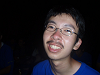 main13040_thumb.png