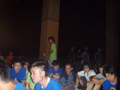 main13041.jpg