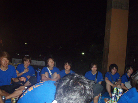 main13042.jpg
