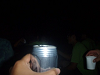 main13045_thumb.png