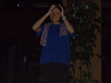 main13048_thumb.png