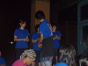 main13052_thumb.png