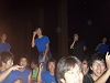 main13053_thumb.png
