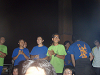 main13055_thumb.png