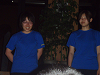 main13058_thumb.png